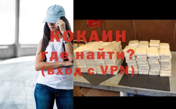 Альфа ПВП Богородск