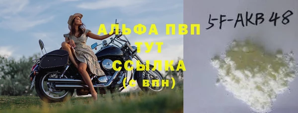 Альфа ПВП Богородск