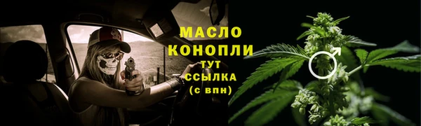 первитин Богородицк