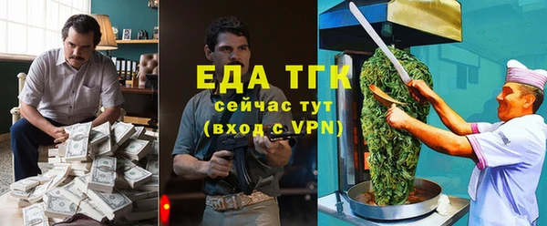 первитин Богородицк