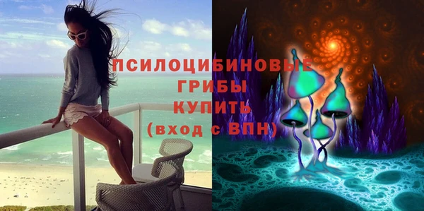 синтетический гашиш Богданович