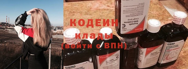 первитин Богородицк